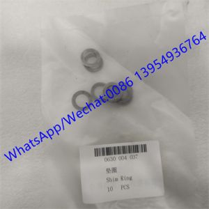 China ZF SHIM RING 6030004037,  ZF spare  parts for ZF transmission 4WG200/4wg180 on sale