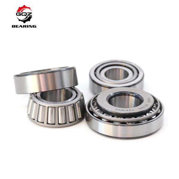 Buy 30314D Taper Roller Bearing 70x150x38mm Single Row 4T-30314D at wholesale prices