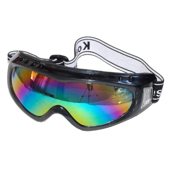 Buy Cheap Ski Goggles, Best Selling Ski Goggles, Snow Ski Goggles at wholesale prices
