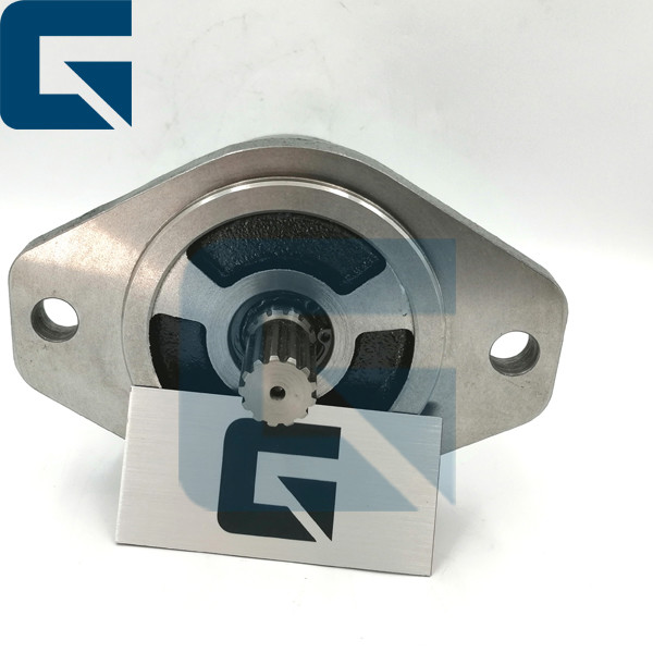 31QB-30130 31QB30130 Excavator R480-9 R520-9 Fan Gear Pump