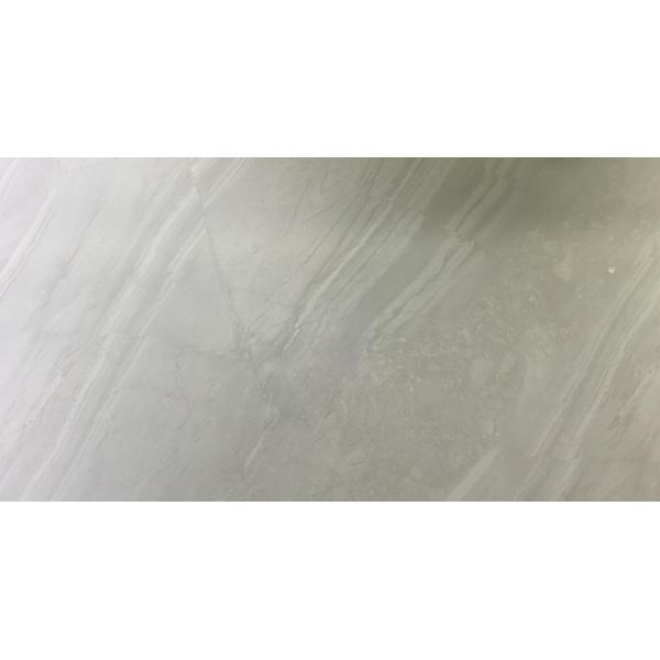 300x600mm Glossy Ceramic Wall Tiles for Bathroom and Kitchen