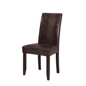 Quality Dinning Chairs for sale