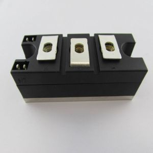 Quality TD425N16KOF for sale