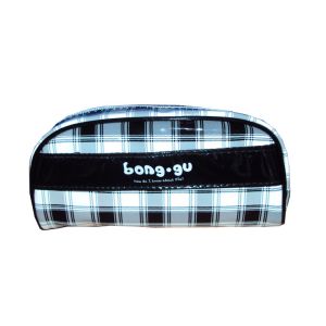 Quality Promotion Pencil Bag for sale