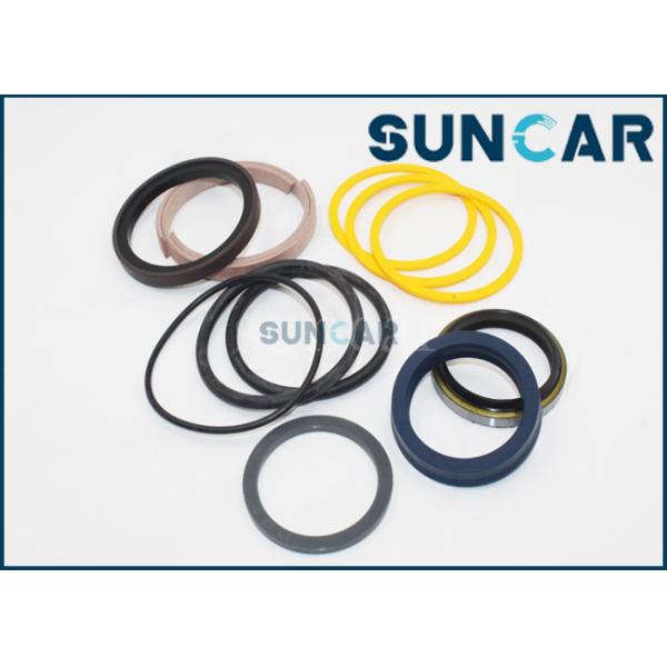 CA2765302 276-5302 2765302 Boom Cylinder Seal Kit For Excavator CAT E303 E303CR