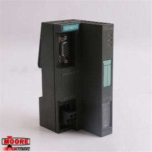 Quality 6ES7151-1AA05-0AB0 Siemens ET200S Interface IM151-1 Standard for sale