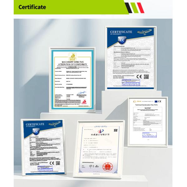 Hot Sale Small Compactor Roller Vibratory Compactor Double Drum Roller Mini Road Roller Price