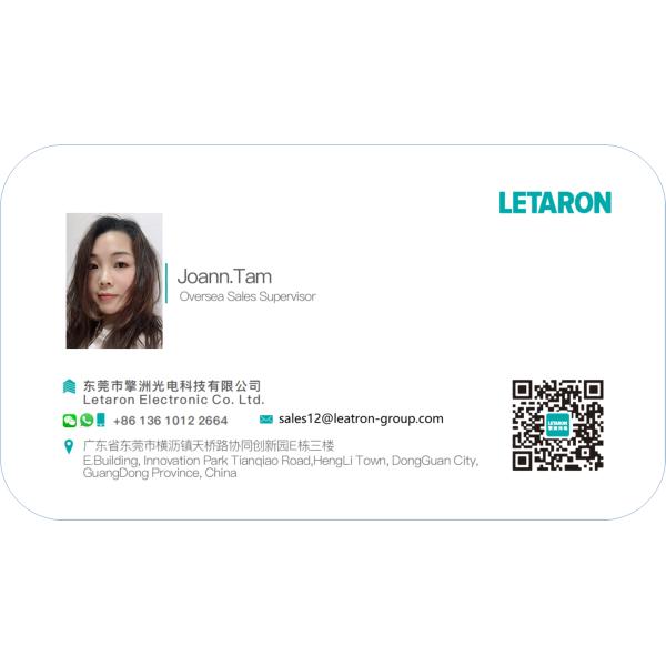 24v 12V Triac Dimmable LED Driver 40W / 60W Cabinet Power Supply