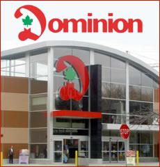 Ice Cream Supermarket Projects Frige Equipments For Fruits / Meat