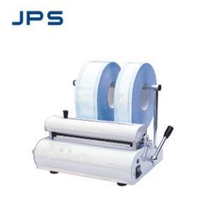 Quality JPSE-02 Sealing machine for sale