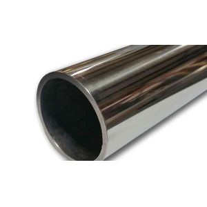 Astm A53 A106 Gr.B Carbon Seamless Steel Pipe Polishing