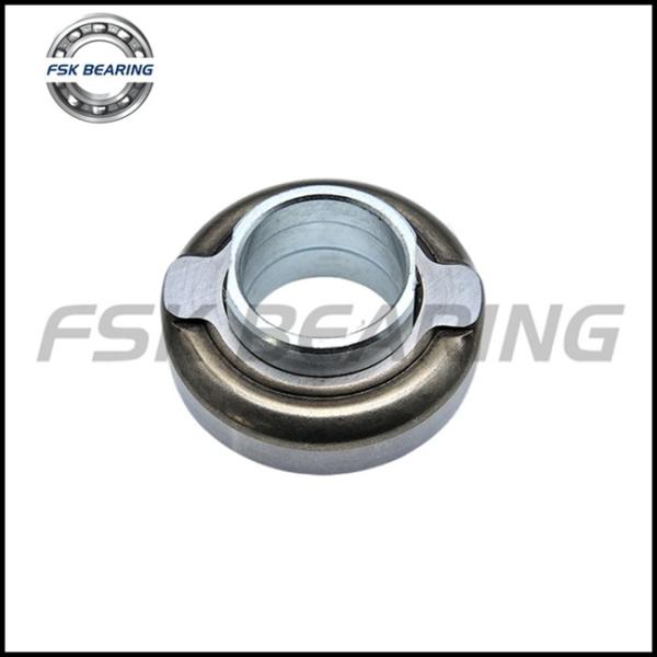 A0012500215 Release Bearing Auto Bearing Suitable For Mercedes-Benz SPRINTER Silent