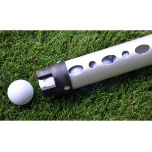 golf ball retriever , Golf ball picking , golf ball pick up