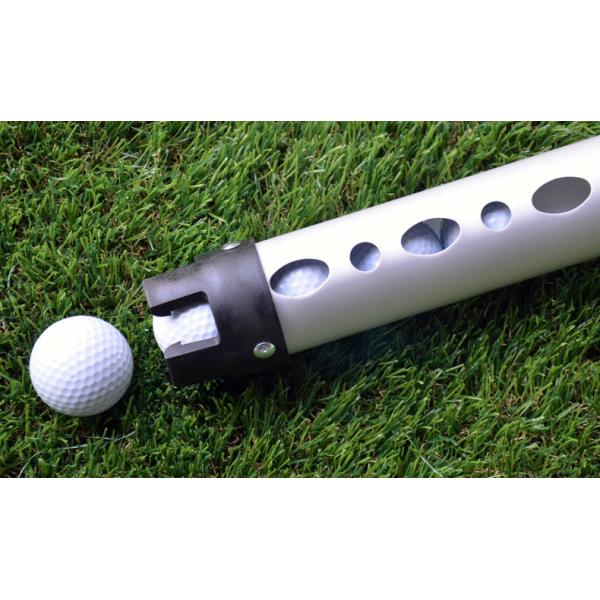 golf ball retriever , Golf ball picking , golf ball pick up