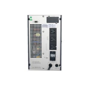 Medical Instrument Power Supply 3000VA 2400W UPS Uninterruptible Power Supply