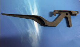 Ceramic Folder Separating Finger Z13154533