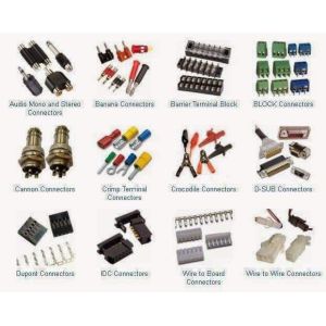 Quality 1551920-1 for sale