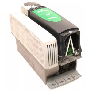 EMERSON SP2404 Control Techniques Emerson Unidrive Frequenzumrichter