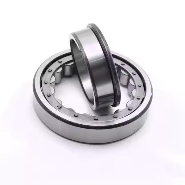 Buy OEM NJ2309E Cylindrical Roller Bearing 45*100*36mm at wholesale prices