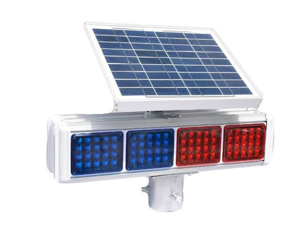 Waterproof 10 Watt Polycrystalline Silicon Solar Cells Safe Operation