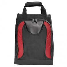 600D Polyester High Class Shoe Dust Bags odm-t9