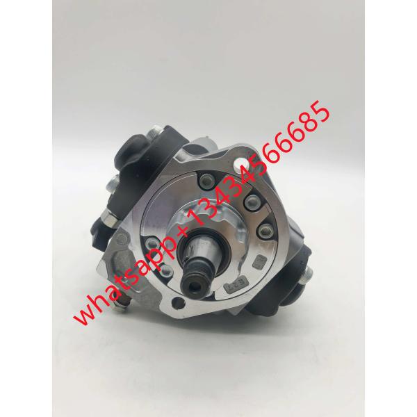 HP3 Fuel Injection Pump 294000-1810 For SDEC Truck SC4H/7H 3 buyers