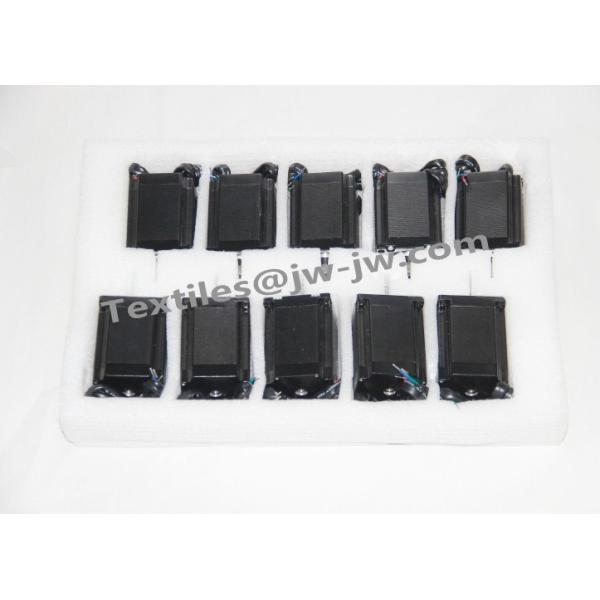 Stepper Motor BE215016 BE215020 For Picanol Loom Spare Parts