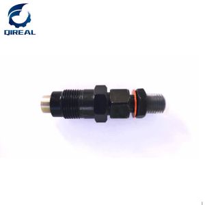 16032-56000 16032 56000 Kubota Fuel Injector Nozzle