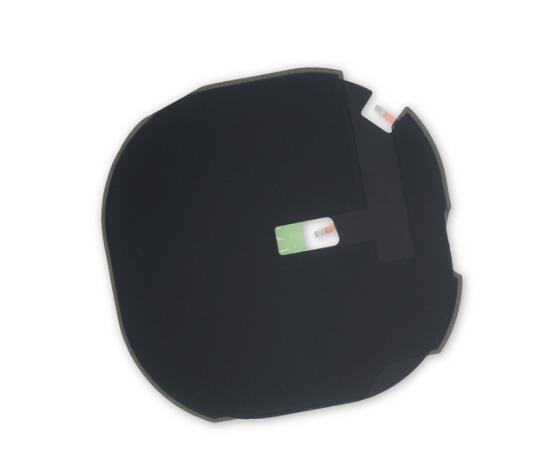 Iphone XS wireless charging antenna,wireless charging antenna for Iphone XS, Iphone XS repair wireless charging