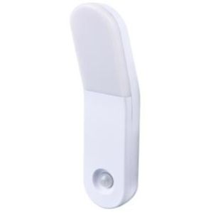 Rechargeable LED Wardrobe Light