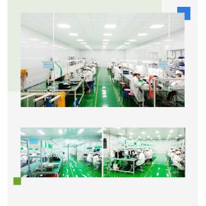 2mm Patch Cord G652d Outdoor Fiber Optic Patch Cable Apc Upc Connector Single