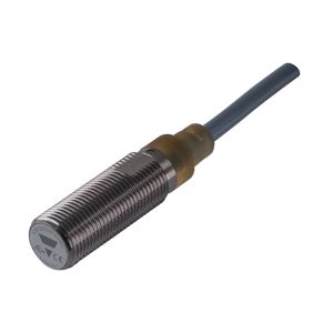 Quality ICB12S30N08PC for sale