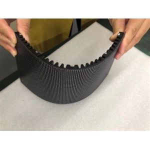 China Soft Indoor LED Display Screen P1.5 Fixed Front Service LED Screen Module 1000 Nits on sale China Soft Indoor LED Display Screen P1.5 Fixed Front Service LED Screen Module 1000 Nits on sale