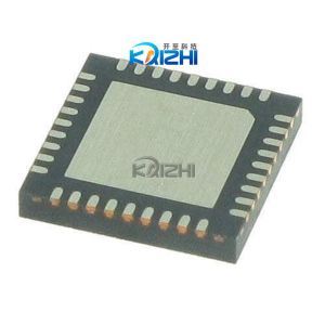 Quality SI1063-A-GMR for sale