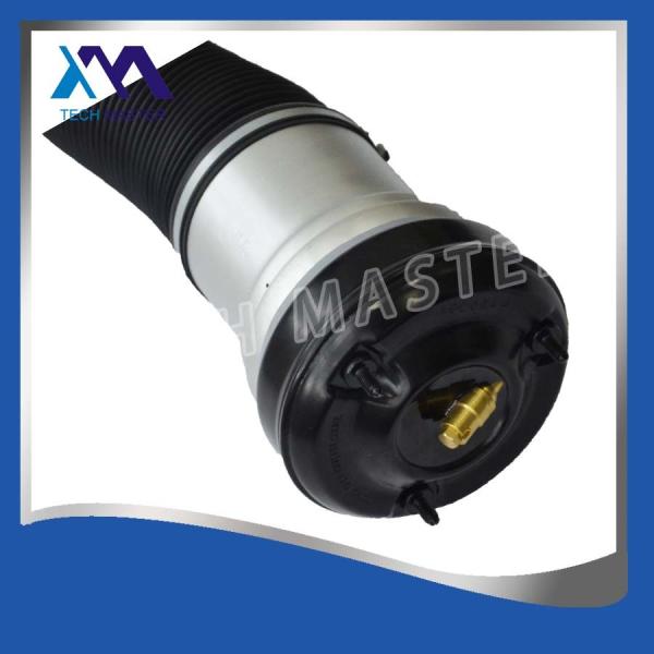 Air Suspension Strut Shock Absorber For Mercedes W220 2203202438 2003-2006