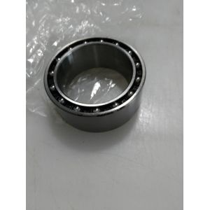 Changzhou R&B brand FP432Z complete freewheel clutch unit one way clutch