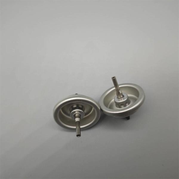 Lighter Gas Refill Valve for Outdoor Grills Versatile User-Friendly