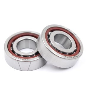 140bar10styndblp4a; 140btr10styndblp4a Angular Contact Ball Bearings Radar