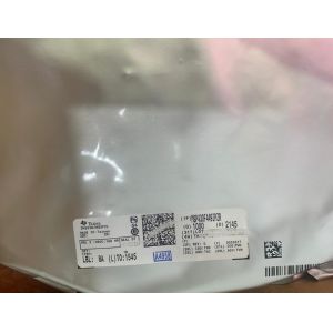 MSP430F449IPZR New Original Electronic Components Integrated Circuits Ic Chip