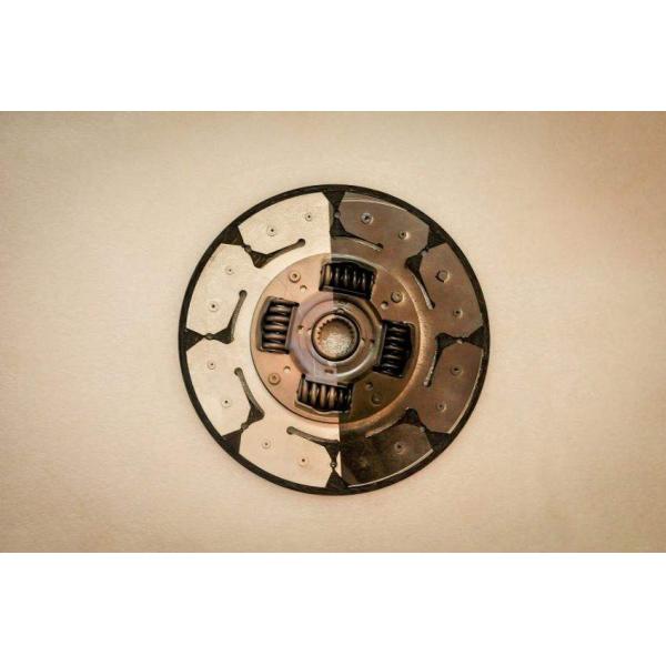 No Touch Laser Cleaning Device 100W 200W 500W High Effective Easy Installation