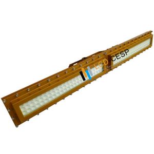 Hazard Area 3000k 150w Zone 1 Atex LED Flood Light