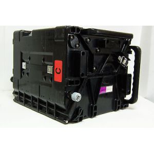 Noritsu Qss32 Minilab Spare Part Paper Magazine