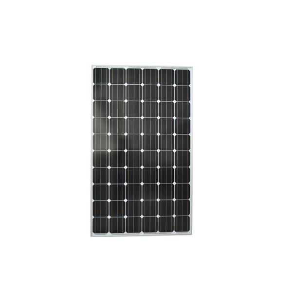 Buy 250W Solar Module Panel at wholesale prices