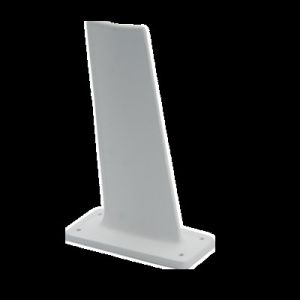 1300-1500MHz Knife Knife Antenna Airborne Antenna Saber Antenna Knife Antenna