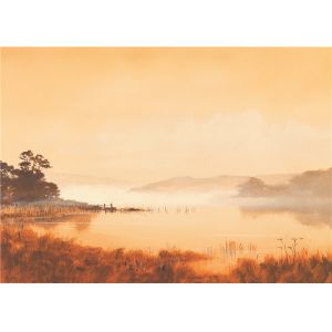 Consistent Surface Tension Inkjet Receptive Coating Solid Content 45±1%