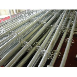 Quality Aluminum Alloy 6061 Layer Truss Hanging Screan And Speaker for sale