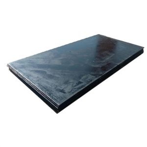 Astm A36 St37 1020 1040 Carbon Steel Plate Sheet 0.5 Mm Mild Steel Sheet