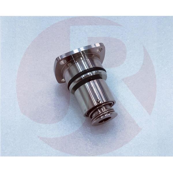 Roten-Une5-16-X Mechanical Seal Cartridge Seals Shaft 12mm 16mm