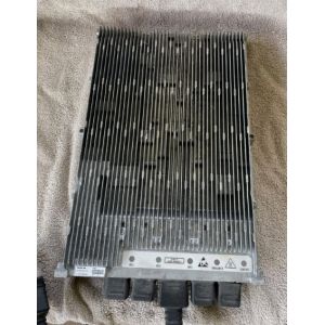 Nokia FBBC 472979A FLEXI CAPACITY EXTENSION SUB-MODULE