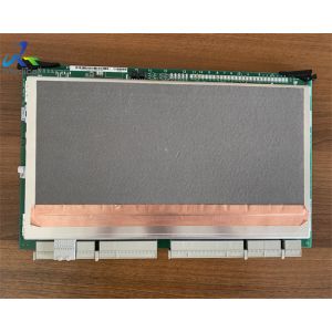 China Hitachi 7513640A Ultrasound Repair Service For CONT Board CZ84AJ on sale